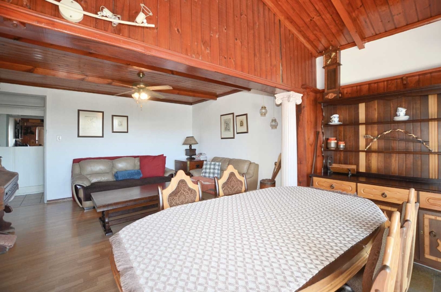 4 Bedroom Property for Sale in Bothasig Western Cape